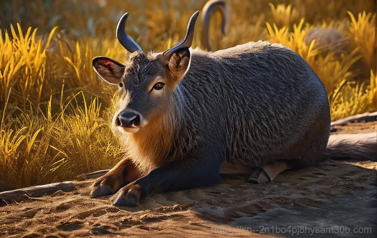 STATUS_FLOAT_INEXACT_RESULT, 예상치 못한 부동 소수점 오류의 모든 것 1