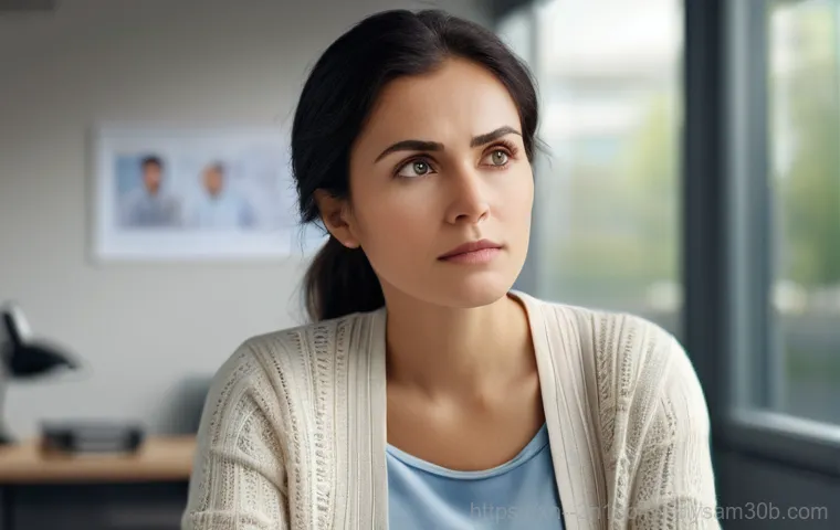 용문동 STATUS_FLOAT_INEXACT_RESULT - 2` does not exactly equal ` 용문동 STATUS_FLOAT_INEXACT_RESULT - 2` does not exactly equal `