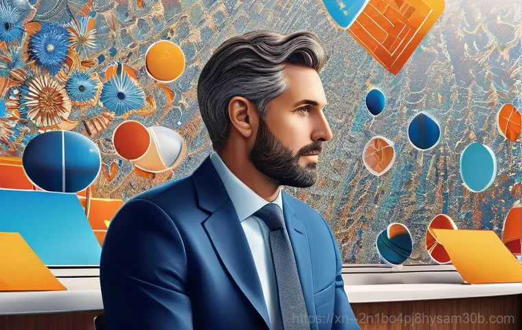 용문동 STATUS_FLOAT_INEXACT_RESULT - 3`. Her expression is a mix of concentration and slight bewilderment, as if pondering a complex nume... 용문동 STATUS_FLOAT_INEXACT_RESULT - 3`. Her expression is a mix of concentration and slight bewilderment, as if pondering a complex nume...