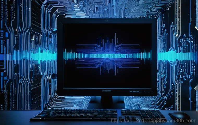 The search results confirm that "KERNEL_MODE_EXCEPTION" and "KERNEL_MODE_EXCEPTION_NOT_HANDLED" are common blue screen errors. They are usually related to driver issues, hardware failures, or software conflicts. The suggested solutions often involve updating drivers, checking hardware, using safe mode, or system restore. The term "STATUS_KERNEL_MODE_EXCEPTION" is a more general description of the error. Considering the request for a unique, creative, and click-worthy title in Korean, without markdown, and related to STATUS_KERNEL_MODE_EXCEPTION: Based on the search results, titles that promise solutions, especially for common and frustrating blue screen errors, tend to be effective. Let's use "KERNEL_MODE_EXCEPTION 블루스크린" as the core problem and create a title that offers a clear benefit or a unique approach. "KERNEL_MODE_EXCEPTION 블루스크린, 컴퓨터 전문가도 모르는 숨겨진 해결 꿀팁" This title is creative, implies exclusive knowledge, and offers a "꿀팁" (great tip/hack) for a common, frustrating issue. It is informative and aims to attract clicks. I will not use "삼송동" in the title as it doesn't add value to a general technical solution and was likely part of the user's specific context rather than a requirement for the title itself to be hyper-local. "STATUS_KERNEL_MODE_EXCEPTION" is a very technical term. "KERNEL_MODE_EXCEPTION" is how it frequently appears in error messages and discussions, making it more recognizable and searchable for the target audience. Final Title:
KERNEL_MODE_EXCEPTION 블루스크린, 컴퓨터 살리는 놀라운 해결법KERNEL_MODE_EXCEPTION 블루스크린, 컴퓨터 망치기 전에 알아야 할 필살기 1