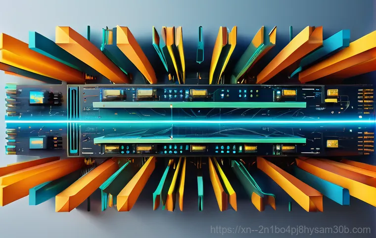 삼송동 STATUS_KERNEL_MODE_EXCEPTION - A surreal digital art depiction of a computer screen showing a stylized "Blue Screen of Death." The ... 삼송동 STATUS_KERNEL_MODE_EXCEPTION - A surreal digital art depiction of a computer screen showing a stylized "Blue Screen of Death." The ...