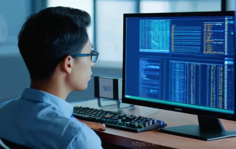 삼송동 STATUS_KERNEL_MODE_EXCEPTION - An abstract, conceptual illustration representing the "kernel mode" and "user mode" of an operating ... 삼송동 STATUS_KERNEL_MODE_EXCEPTION - An abstract, conceptual illustration representing the "kernel mode" and "user mode" of an operating ...