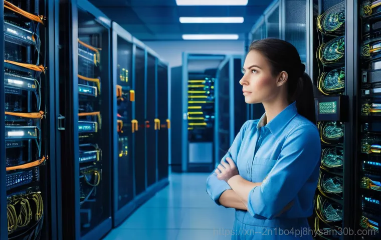 미아리 STATUS_MODULE_ACCESS_DENIED - **Prompt 2: Developer Debugging Module Dependency Conflict**
    A focused software developer, male,...