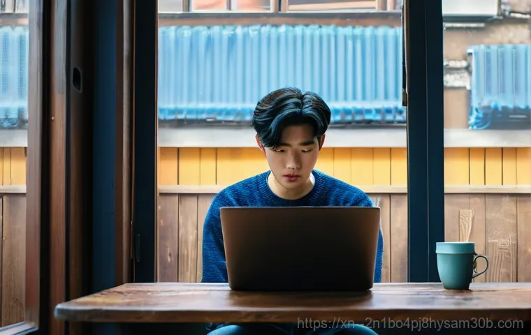 옥인동 WIN32K_LOCK_HELD_TOO_LONG 오류, 예상치 못한 문제의 놀라운 해결책 1