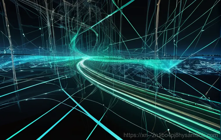 옥인동 WIN32K_LOCK_HELD_TOO_LONG - **Image Prompt 1: The Frustrated Writer's Blue Screen Nightmare**
    A wide shot of a cozy, vintage...