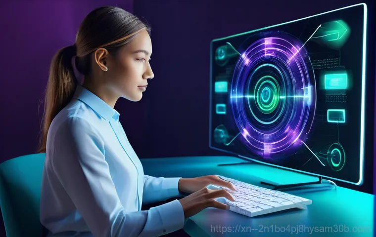 산황동 press  f4  key - **Prompt for F4 Key and Community Connection (Sanhwang-dong metaphor):**
    "A vibrant, bustling co...