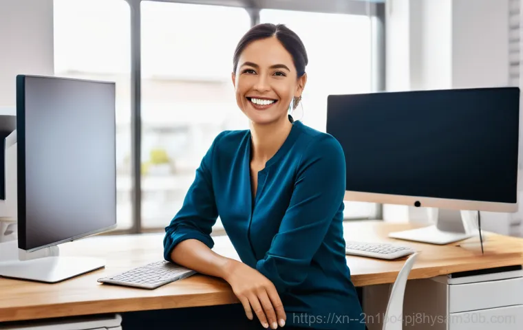 명일동 MULTIPLE_IRP_COMPLETE_REQUESTS - A close-up of a pair of gloved hands carefully inspecting and reseating a RAM module within an open ...