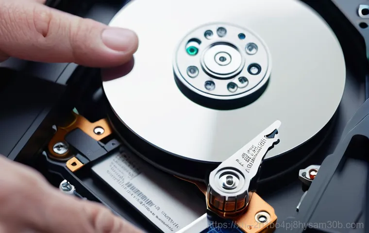 의주로 나스 nas 설정및수리 - A young adult, with a focused yet satisfied expression, sits at a modern desk in a well-lit home off... 의주로 나스 nas 설정및수리 - A young adult, with a focused yet satisfied expression, sits at a modern desk in a well-lit home off...