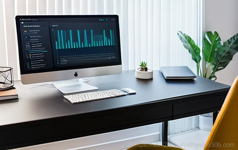 의주로 나스 nas 설정및수리 - A close-up shot of careful hands (unisex, possibly wearing light, non-descript gloves) gently slidin... 의주로 나스 nas 설정및수리 - A close-up shot of careful hands (unisex, possibly wearing light, non-descript gloves) gently slidin...