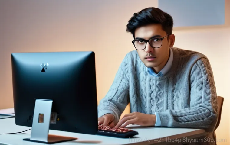 드라이버 개발자를 위한 STATUS_INVALID_DEVICE_REQUEST 완벽 분석 1