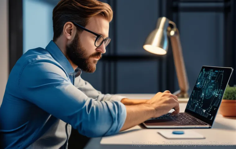 송중동 STATUS_INVALID_DEVICE_REQUEST - **Image Prompt 1: Unexpected Device Error**
"A neutral-gender adult sits at a modern desk, illum... 송중동 STATUS_INVALID_DEVICE_REQUEST - **Image Prompt 1: Unexpected Device Error**
"A neutral-gender adult sits at a modern desk, illum...