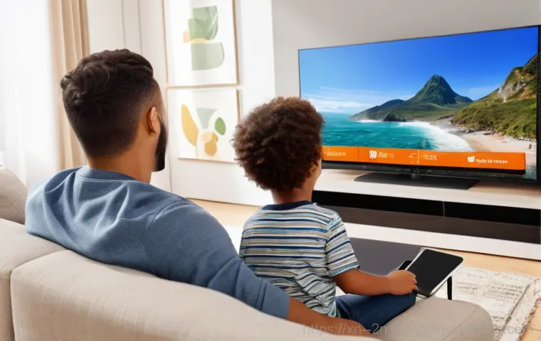 FAT32 파일 시스템, 아직도 모르면 손해 보는 놀라운 진실 1