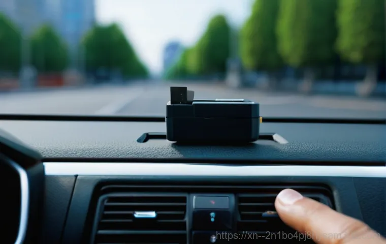 주자동 FAT32_FILE_SYSTEM - A warm and cozy living room scene where a diverse family (a mother, a father, and a child dressed in... 주자동 FAT32_FILE_SYSTEM - A warm and cozy living room scene where a diverse family (a mother, a father, and a child dressed in...