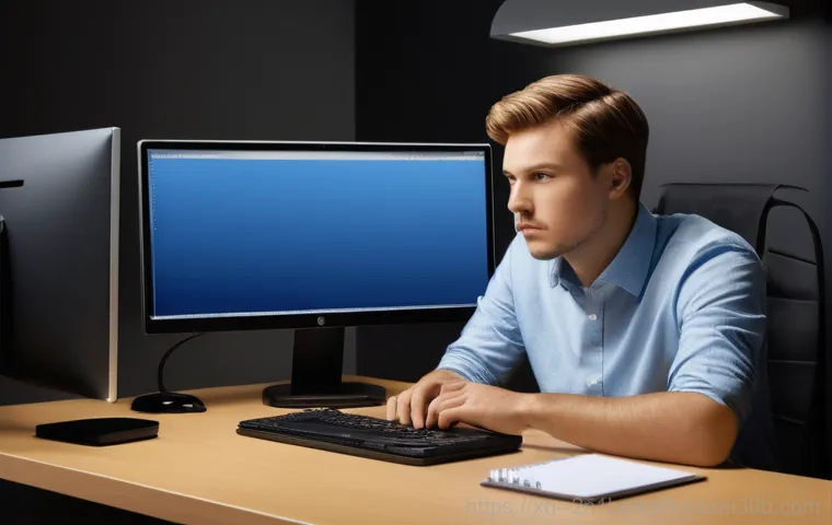 주자동 FAT32_FILE_SYSTEM - An interior shot of a car dashboard, focusing on a modern black box securely mounted. A compact USB ... 주자동 FAT32_FILE_SYSTEM - An interior shot of a car dashboard, focusing on a modern black box securely mounted. A compact USB ...