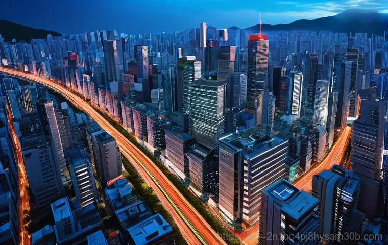 성북구 press f4 key - Here are three detailed image generation prompts based on the provided text, adhering to all the spe... 성북구 press f4 key - Here are three detailed image generation prompts based on the provided text, adhering to all the spe...