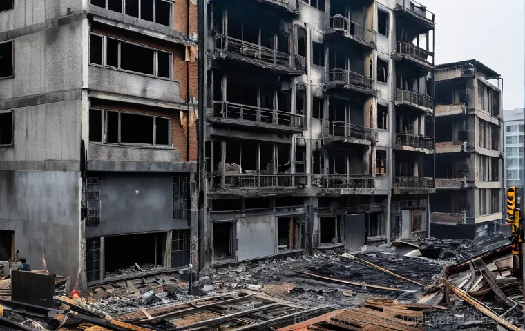 면목동 SOFTWARE_EXCEPTION, 컴퓨터 멈춤 막는 놀라운 비법 19