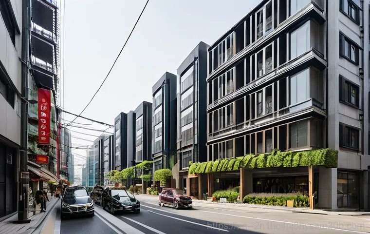 면목동 SOFTWARE_EXCEPTION - **Prompt 1: The Lingering Shadow of Tragedy and Resilience**
A somber, atmospheric photograph of... 면목동 SOFTWARE_EXCEPTION - **Prompt 1: The Lingering Shadow of Tragedy and Resilience**
A somber, atmospheric photograph of...