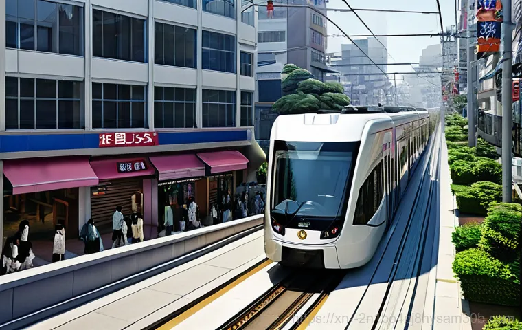 면목동 SOFTWARE_EXCEPTION - **Prompt 2: Myeonmok-dong's Crossroads: Old Meets New in Urban Renewal**
A dynamic, wide-angle s... 면목동 SOFTWARE_EXCEPTION - **Prompt 2: Myeonmok-dong's Crossroads: Old Meets New in Urban Renewal**
A dynamic, wide-angle s...