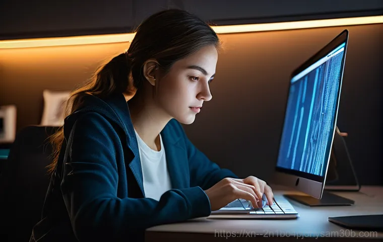 퇴촌면 STATUS_IMAGE_ACCESS_DENIED, 모르면 손해 보는 핵심 정리 17