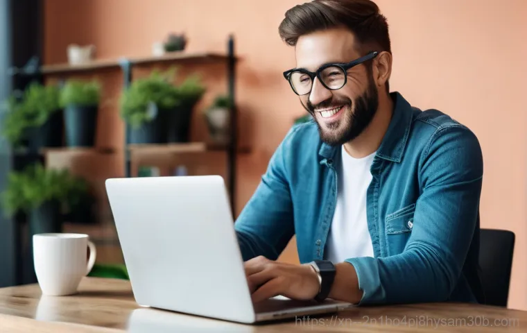 퇴촌면 STATUS_IMAGE_ACCESS_DENIED - **Prompt:** A person sitting at a desk, looking visibly frustrated and stressed, with both hands on ... 퇴촌면 STATUS_IMAGE_ACCESS_DENIED - **Prompt:** A person sitting at a desk, looking visibly frustrated and stressed, with both hands on ...