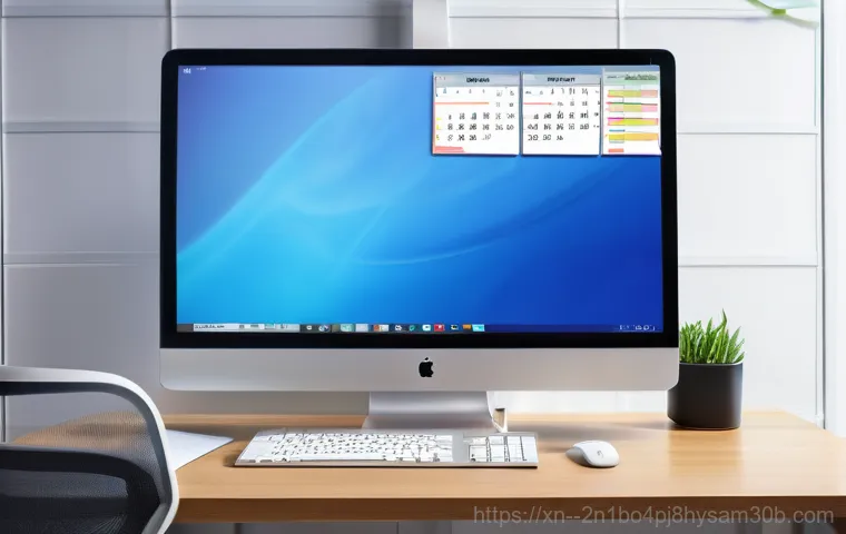 안암동 STATUS_IMAGE_CHECKSUM_MISMATCH - **Prompt 2: Troubleshooting Inside the PC**
A person, wearing a casual t-shirt, is carefully exa... 안암동 STATUS_IMAGE_CHECKSUM_MISMATCH - **Prompt 2: Troubleshooting Inside the PC**
A person, wearing a casual t-shirt, is carefully exa...