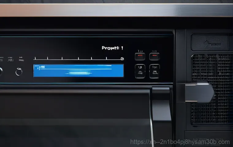 공릉동 HARDWARE_FAILURE - Here are three detailed image generation prompts in English, designed to adhere to all the specified... 공릉동 HARDWARE_FAILURE - Here are three detailed image generation prompts in English, designed to adhere to all the specified...