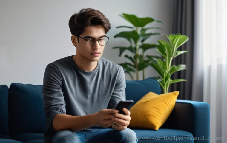 공릉동 HARDWARE_FAILURE - Image Prompt 1: Sudden Device Malfunction** 공릉동 HARDWARE_FAILURE - Image Prompt 1: Sudden Device Malfunction**