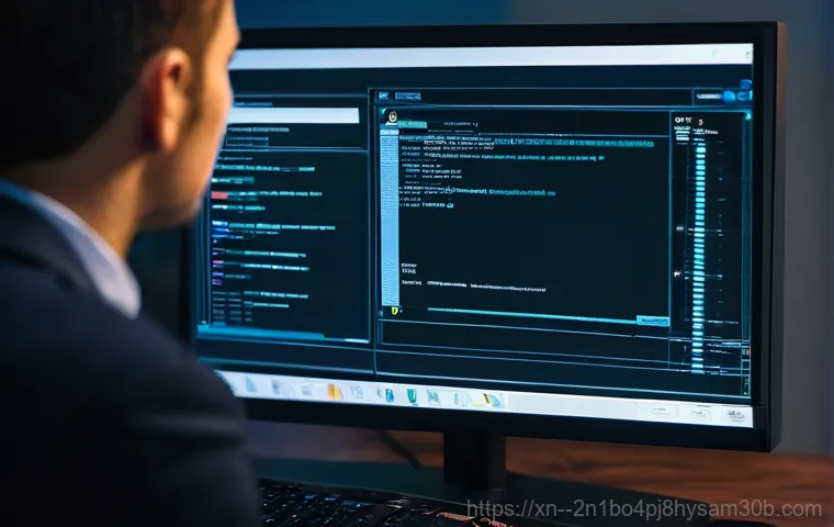 일산서구 STATUS_DEVICE_NOT_READY - **Prompt 2: Hands Troubleshooting a USB Connection**
A close-up shot focusing on a pair of hands... 일산서구 STATUS_DEVICE_NOT_READY - **Prompt 2: Hands Troubleshooting a USB Connection**
A close-up shot focusing on a pair of hands...