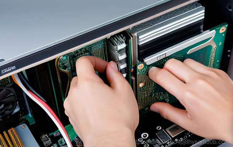 풍동 STATUS_KERNEL_BOOT_DRIVE_ERROR - A frustrated and worried person, in their late 20s to early 30s, sitting in a dimly lit home office.... 풍동 STATUS_KERNEL_BOOT_DRIVE_ERROR - A frustrated and worried person, in their late 20s to early 30s, sitting in a dimly lit home office....