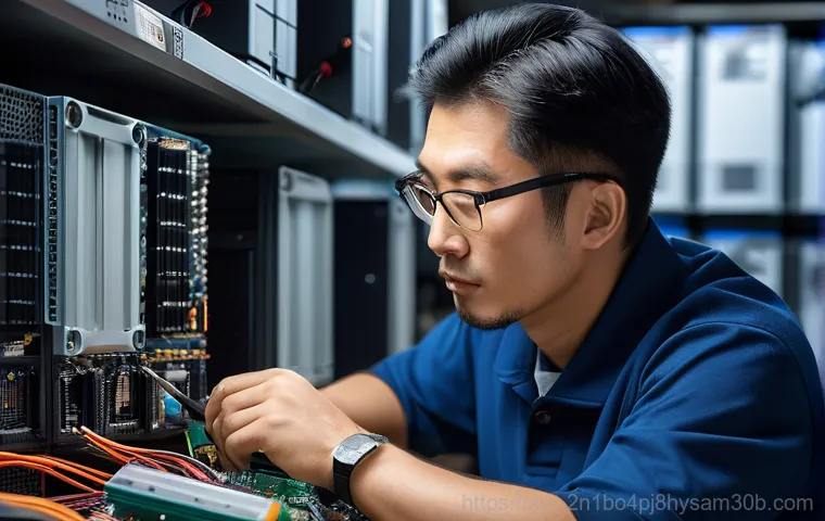 효자동 블루스크린 - A detailed, realistic photo of a young adult, either male or female, sitting in a dimly lit home off... 효자동 블루스크린 - A detailed, realistic photo of a young adult, either male or female, sitting in a dimly lit home off...