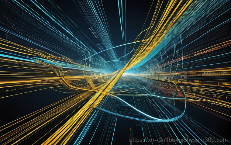 금천구 STATUS_KERNEL_DATA_CORRUPTION - **Prompt 1: The Operating System's "Heartache" - Blue Screen of Despair**
A person with a concer... 금천구 STATUS_KERNEL_DATA_CORRUPTION - **Prompt 1: The Operating System's "Heartache" - Blue Screen of Despair**
A person with a concer...