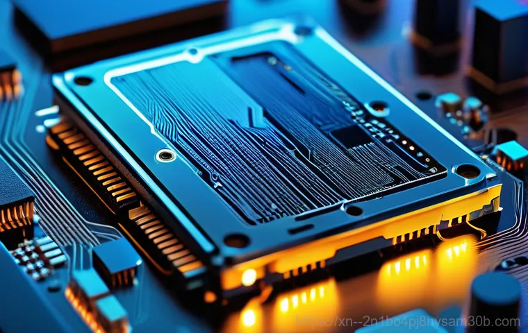 금천구 STATUS_KERNEL_DATA_CORRUPTION - **Prompt 2: Tangled Wires and Conflicting Data - The Driver Conflict**
An abstract, stylized dep... 금천구 STATUS_KERNEL_DATA_CORRUPTION - **Prompt 2: Tangled Wires and Conflicting Data - The Driver Conflict**
An abstract, stylized dep...