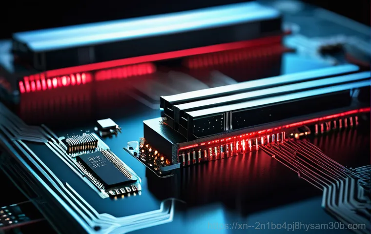 문정동 STATUS_KERNEL_DATA_CORRUPTION - A person, gender-neutral and casually dressed, sits in a modern home office with a look of intense f... 문정동 STATUS_KERNEL_DATA_CORRUPTION - A person, gender-neutral and casually dressed, sits in a modern home office with a look of intense f...