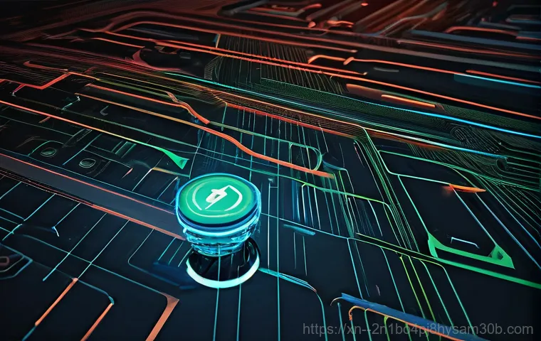 문정동 STATUS_KERNEL_DATA_CORRUPTION - A highly stylized, close-up view of computer internal hardware components. Focus on two prominent RA... 문정동 STATUS_KERNEL_DATA_CORRUPTION - A highly stylized, close-up view of computer internal hardware components. Focus on two prominent RA...