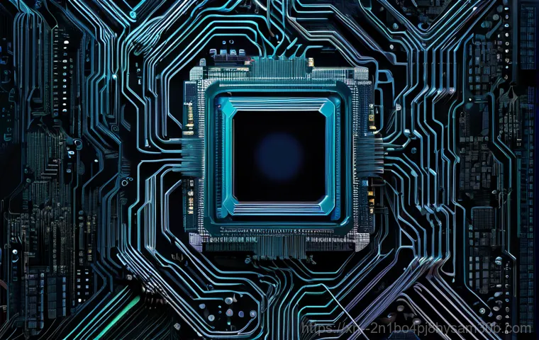 서린동 STATUS_KERNEL_MODULE_CORRUPTION - **Prompt 2: Blue Screen of Diagnosis**
A cinematic, low-angle shot of a person, fully clothed in... 서린동 STATUS_KERNEL_MODULE_CORRUPTION - **Prompt 2: Blue Screen of Diagnosis**
A cinematic, low-angle shot of a person, fully clothed in...