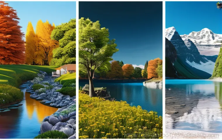 잠원동 해놀로지(Xpenology) 구축, 전문가들도 놀란 숨겨진 꿀팁 5가지 1