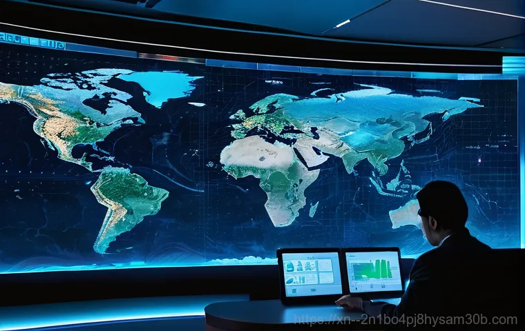 잠원동 해놀로지 xpenology 구축 - Here are three image generation prompts in English, designed to be detailed and adhere to your safet... 잠원동 해놀로지 xpenology 구축 - Here are three image generation prompts in English, designed to be detailed and adhere to your safet...