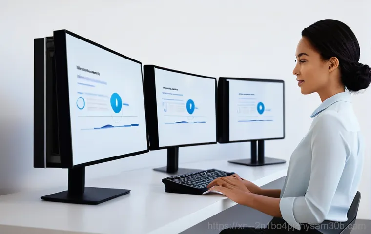 잠원동 해놀로지 xpenology 구축 - Prompt 1: Data Sovereignty and Personal Control** 잠원동 해놀로지 xpenology 구축 - Prompt 1: Data Sovereignty and Personal Control**