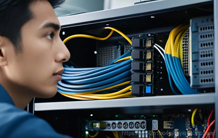 하중동 IO1_INITIALIZATION_FAILED - **"A person in their late 20s or early 30s, looking utterly frustrated and slightly panicked, stares... 하중동 IO1_INITIALIZATION_FAILED - **"A person in their late 20s or early 30s, looking utterly frustrated and slightly panicked, stares...