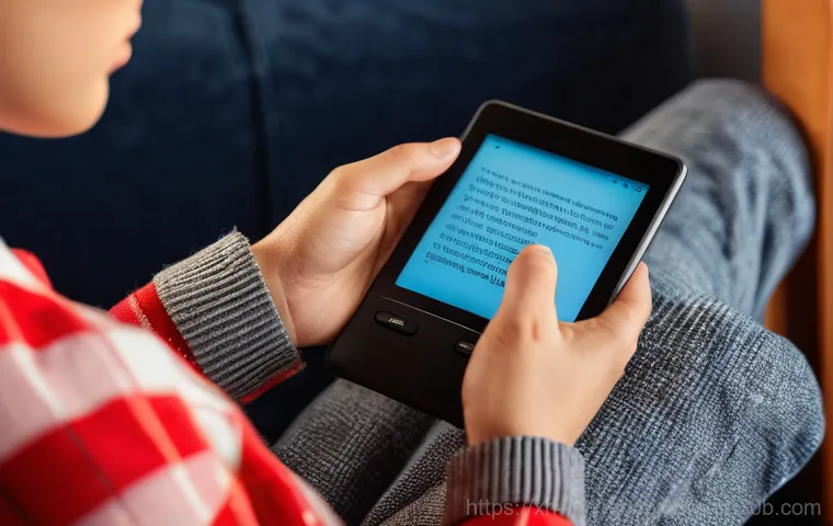 설문동 f4키 누르라고 할때 - A person, gender-neutral, in their late twenties, wearing a comfortable long-sleeved shirt, is seate... 설문동 f4키 누르라고 할때 - A person, gender-neutral, in their late twenties, wearing a comfortable long-sleeved shirt, is seate...