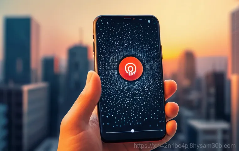 공릉동 STATUS_INSUFFICIENT_RESOURCES - **Prompt: Digital Device Overload - A Metaphorical Struggle**
"A person's hands delicately ... 공릉동 STATUS_INSUFFICIENT_RESOURCES - **Prompt: Digital Device Overload - A Metaphorical Struggle**
"A person's hands delicately ...