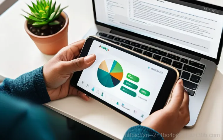 공릉동 STATUS_INSUFFICIENT_RESOURCES - **Digital Device Overload - A Metaphorical Struggle**
"A person's hands delicately hold a m... 공릉동 STATUS_INSUFFICIENT_RESOURCES - **Digital Device Overload - A Metaphorical Struggle**
"A person's hands delicately hold a m...