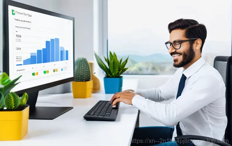 교북동 STATUS_DISK_CORRUPTION - **"The Digital Detective: Troubleshooting Disk Corruption"**
A mid-shot of a determined individu... 교북동 STATUS_DISK_CORRUPTION - **"The Digital Detective: Troubleshooting Disk Corruption"**
A mid-shot of a determined individu...