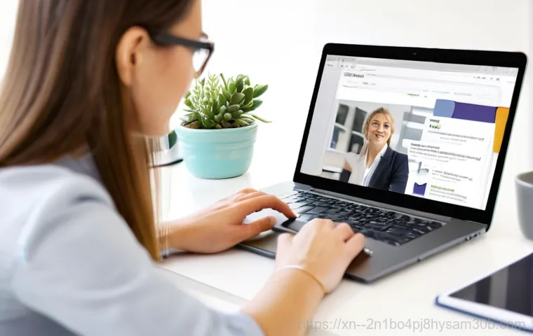 대현동 STATUS_IMAGE_INVALID, 순식간에 고치는 마법 같은 꿀팁 공개 1