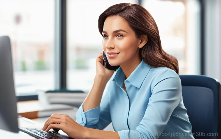 대현동 STATUS_IMAGE_INVALID - jpg'. The person's hand is on a mouse, carefully making adjustments. The background is a clean, orga... 대현동 STATUS_IMAGE_INVALID - jpg'. The person's hand is on a mouse, carefully making adjustments. The background is a clean, orga...