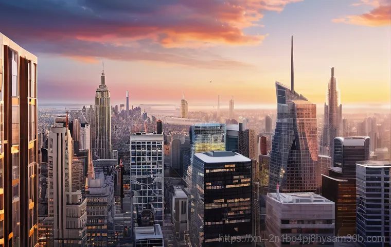 대현동 STATUS_IMAGE_INVALID - Detailed illustration for blog section 1, informative visual, clean design 대현동 STATUS_IMAGE_INVALID - Detailed illustration for blog section 1, informative visual, clean design