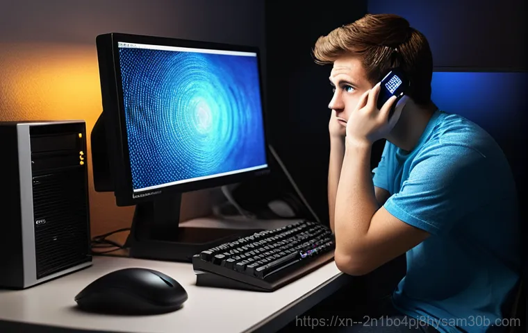 하계동 그래픽카드 조립부터 교체까지, 모르면 손해 보는 컴퓨터 업그레이드 비법 1