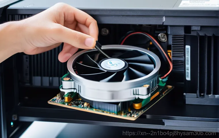 하계동 그래픽카드조립 및 교체수리 - **Prompt 2: Careful Graphic Card Installation and Upgrade**
A focused person, wearing a clean, f... 하계동 그래픽카드조립 및 교체수리 - **Prompt 2: Careful Graphic Card Installation and Upgrade**
A focused person, wearing a clean, f...