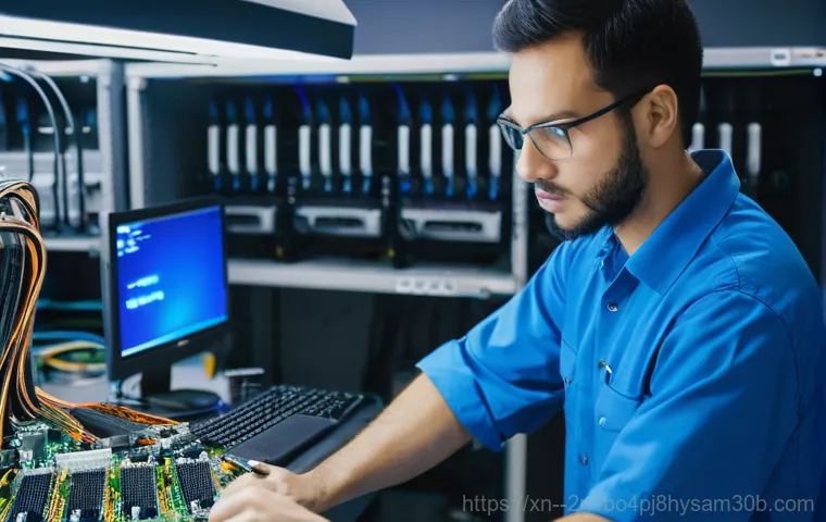서교동 블루스크린 - A detailed shot focusing on a pair of hands holding a modern smartphone, clearly capturing a photogr... 서교동 블루스크린 - A detailed shot focusing on a pair of hands holding a modern smartphone, clearly capturing a photogr...