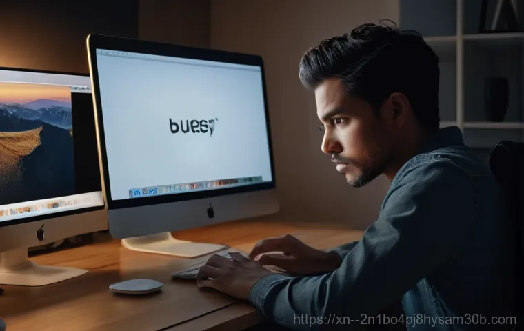 원문동 아이맥 판매 및 수리, 모르면 손해 볼 놀라운 꿀팁 공개 1